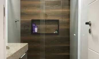 Imagem 5: Apartamento para aluguar com 2 quartos no Condomínio Vivendas Club em Centro - Itaboraí