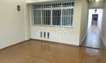 Imagem 5: Butantã - Sobrado Jd Ester, 4 dorms (1 suite), excelente localização