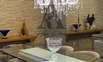 Imagem 11: Vendo essa linda cobertura frente para praia