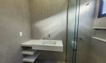 Imagem: Casa com 3 dormitórios à venda, 202 m²