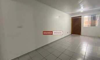 Imagem 5: Casa para alugar - Pinheirinho