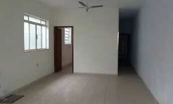 Imagem 2: CASA RESIDENCIAL em SÃO PAULO - SP, MOOCA