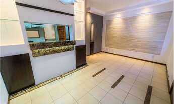 Imagem 3: CASA / LOFT - VILLE D´ART - LAGO NORTE