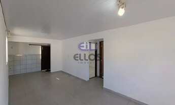 Imagem 3: Casa 2 quartos -Ulysses Guimaraes Joinville