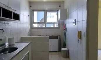 Imagem 6: SAO LEOPOLDO - Apartamento - CENTRO