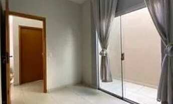 Imagem 4: SF82 Casa para venda em Cajazeiras X - Salvador - BA