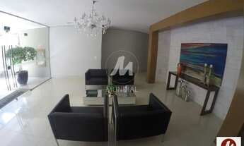 Imagem 3: Apartamento (tipo - padrao) 3 dormitórios/suite, cozinha planejada, portaria 24hs, lazer