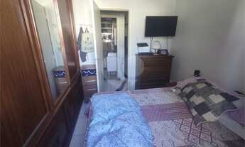 Imagem 5: Apartamento - 01 quarto - Méier