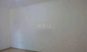 Imagem 5: Linda Casa Térrea Próximo à Av. Itamarati Ótima Localização