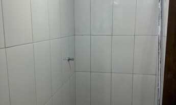 Imagem 7: Casa nova com 2 quartos