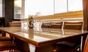 Imagem 3: Torres Liberto! Linda cobertura