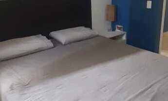 Imagem 7: Apartamento de 2 quartos para alugar no bairro Barranco