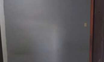 Imagem 5: CASA AMPLA EM BOA VISTA DE SÃO CAETANO PARA ALUGAR