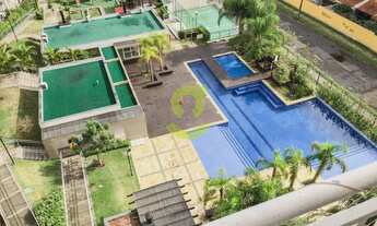 Imagem 5: Porto Alegre - Apartamento Padrão - Jardim Sabará