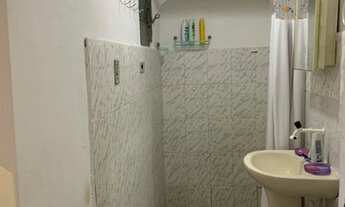 Imagem 7: Casa no Marcos Freire 1