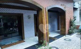 Imagem 6: Apartamento com 2 dormitórios à venda, 65 m² por R$ 288.000,00 - Engenho Novo - Rio de Jan