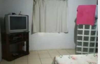 Imagem 2: Sobrado para Venda - 217m², 4 dormitórios, sendo 1 suites, Restinga