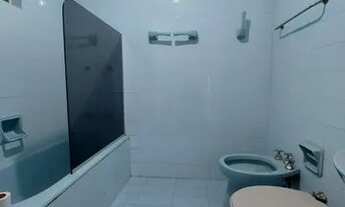 Imagem 4: CAXIAS DO SUL - Apartamento Padrão - CENTRO