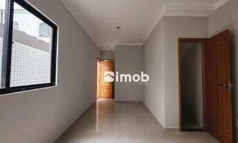 Imagem 2: Sobreposta Baixa 3 suítes Campo Grande