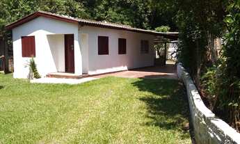 Imagem 4: Fazenda/Sítio/Chácara para venda possui 2992 metros quadrados em Centro - Nova Santa Rita