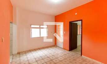 Imagem: Casa para Aluguel - Sapopemba, 1 Quarto