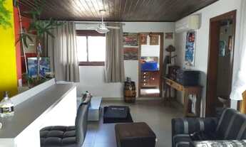 Imagem 3: Novo Hamburgo - Apartamento Padrão - Centro