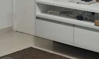 Imagem 6: Apartamento 2 quartos