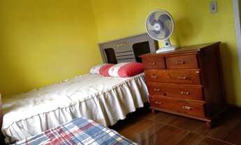 Imagem 6: Pousada Caiobá PR