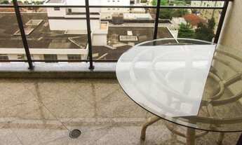 Imagem 7: Apartamento com 3 dormitórios à venda - Enseada P Ruffinos - Guarujá/SP