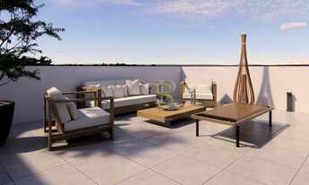 Imagem 5: Apartamento à venda, 54 m² - Nova Atibaia - Atibaia/SP