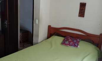 Imagem 5: Vendo Casa em Boa Sorte