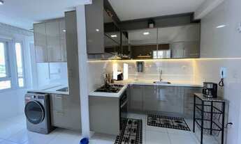 Imagem 5: Singulare Residence