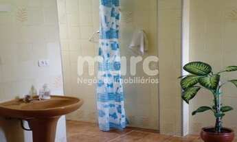 Imagem 5: SAO PAULO - Apartamento Padrão - ACLIMACAO