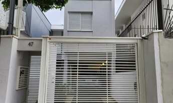 Imagem: Prédio comercial com 2 quartos, 134m2