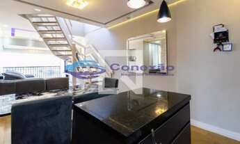 Imagem 7: SÃO PAULO - Apartamento Padrão - Lauzane Paulista