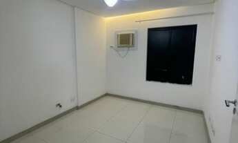 Imagem 3: Condomínio Residencial Golden Gate Park