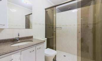 Imagem 5: Apartamento para Aluguel - Mandaqui, 3 Quartos, 106 m2