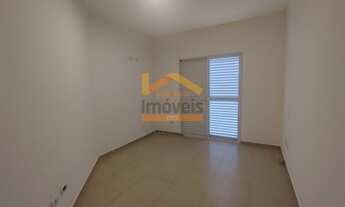 Imagem 3: AMERICANA - Casa Padrão - JARDIM BELA VISTA