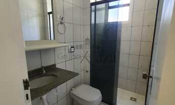 Imagem 7: Apartamento Parque Industrial - Lazer completo - Armários planejados!