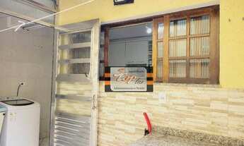 Imagem 6: Sobrado com 2 dormitórios e 2 vagas para alugar, 180 m² por R$ 3.000/mês - Vila Pirituba