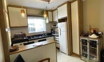 Imagem 2: Apt novo 1 quarto - Campeche próximo do Banco do Brasil