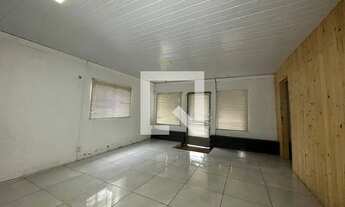 Imagem: Casa para Aluguel - Santo Afonso, 1 Quarto