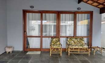 Imagem 6: Aluga-se definitivo