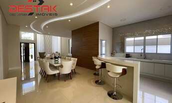 Imagem 2: Residencial - Medeiros