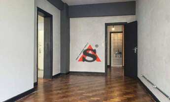 Imagem 7: Sala para alugar, 230 m² por R$ 10.180,00/mês - República - São Paulo/SP