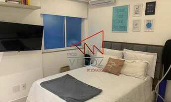 Imagem 7: Apartamento-À VENDA-Leblon-Rio de Janeiro-RJ
