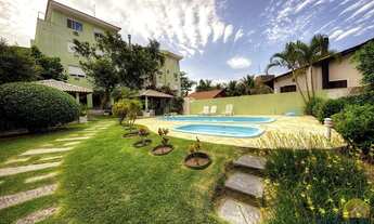 Imagem 2: APARTAMENTO RESIDENCIAL em FLORIANÓPOLIS - SC, CANASVIEIRAS