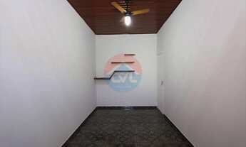 Imagem 7: Bairro: TIJUCAL codigo: 24712