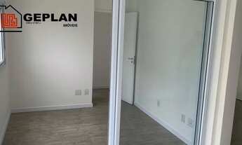 Imagem 6: Excelente Apartamento, 3 Dorm, Sendo 1 Suíte, 2 Vagas, 76m