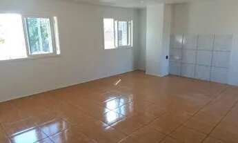 Imagem 2: CASA RESIDENCIAL
